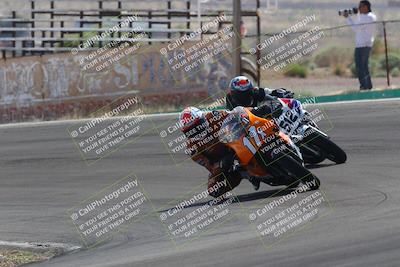 media/Apr-20-2025-AHRMA (Sun) [[393a79c373]]/Race/Group 12/Turn 4b/